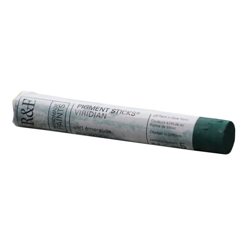 R&F Pigment Oil Sticks, Various Colors - Image 48