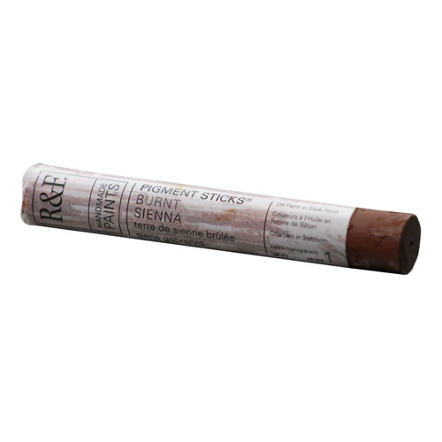 R&F Pigment Oil Sticks, Various Colors - Image 49