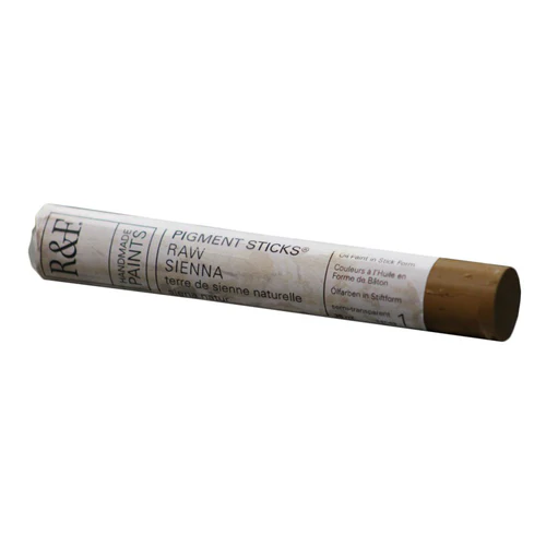 R&F Pigment Oil Sticks, Various Colors - Image 51