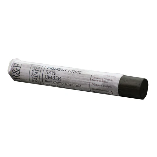 R&F Pigment Oil Sticks, Various Colors - Image 52