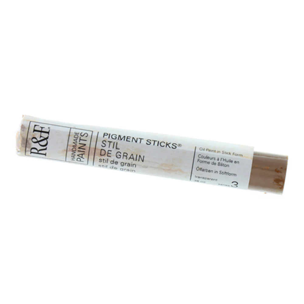 R&F Pigment Oil Sticks, Various Colors - Image 57