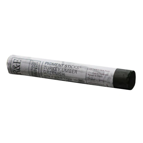 R&F Pigment Oil Sticks, Various Colors - Image 58