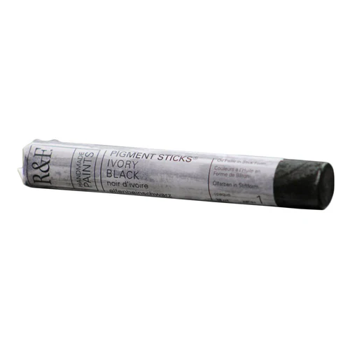 R&F Pigment Oil Sticks, Various Colors - Image 59