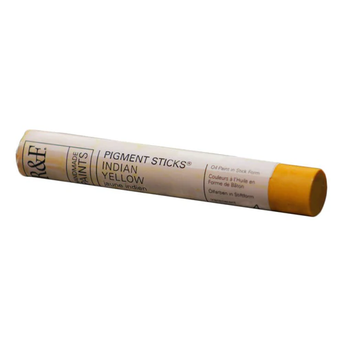 R&F Pigment Oil Sticks, Various Colors - Image 6