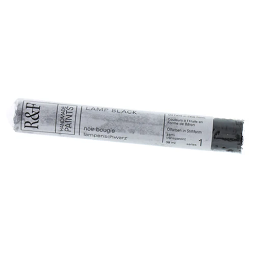 R&F Pigment Oil Sticks, Various Colors - Image 60