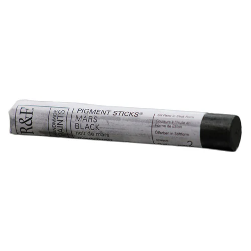 R&F Pigment Oil Sticks, Various Colors - Image 61