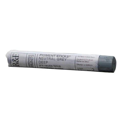 R&F Pigment Oil Sticks, Various Colors - Image 62