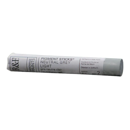 R&F Pigment Oil Sticks, Various Colors - Image 63