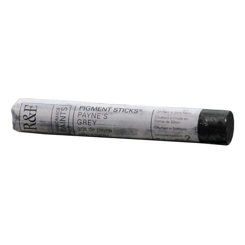 R&F Pigment Oil Sticks, Various Colors - Image 64