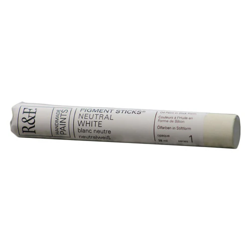 R&F Pigment Oil Sticks, Various Colors - Image 65
