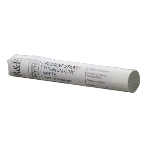 R&F Pigment Oil Sticks, Various Colors - Image 66