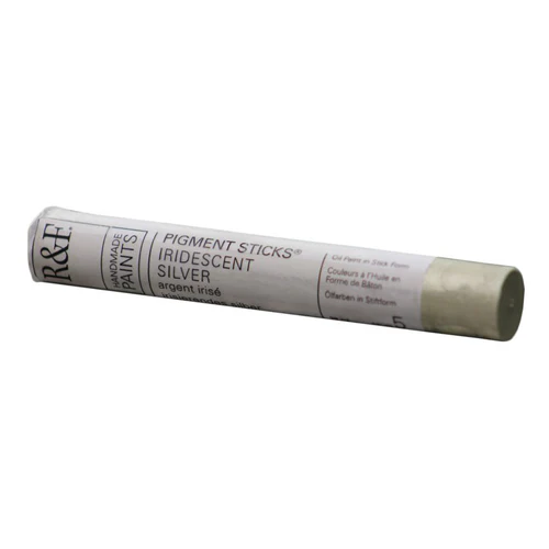 R&F Pigment Oil Sticks, Various Colors - Image 68