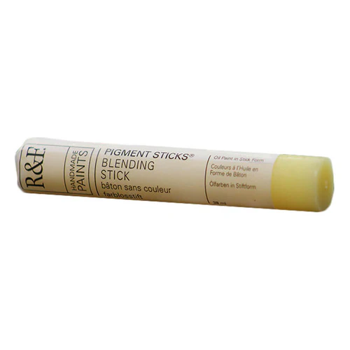 R&F Pigment Oil Sticks, Various Colors - Image 69