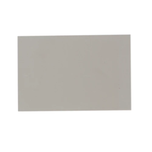 Speedball Red Baron™ Unmounted Linoleum Blocks - Image 3