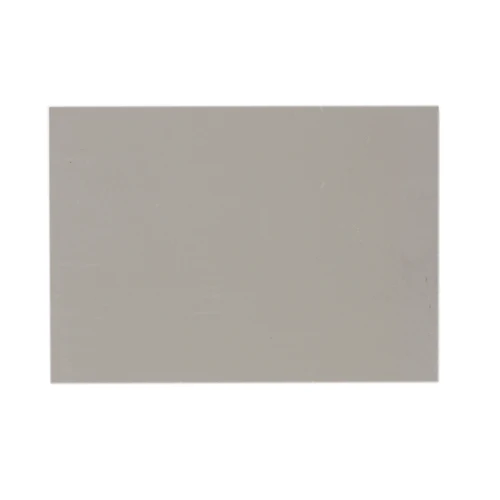 Speedball Red Baron™ Unmounted Linoleum Blocks - Image 4