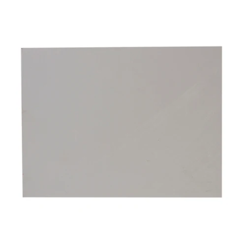 Speedball Red Baron™ Unmounted Linoleum Blocks - Image 5