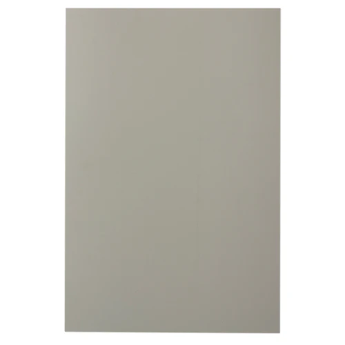 Speedball Red Baron™ Unmounted Linoleum Blocks - Image 6