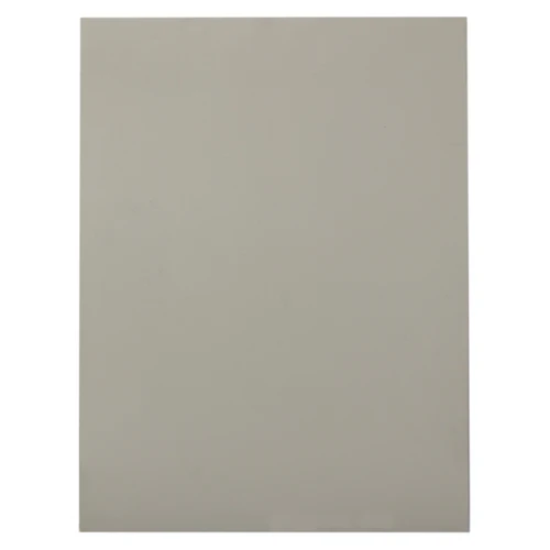 Speedball Red Baron™ Unmounted Linoleum Blocks - Image 7