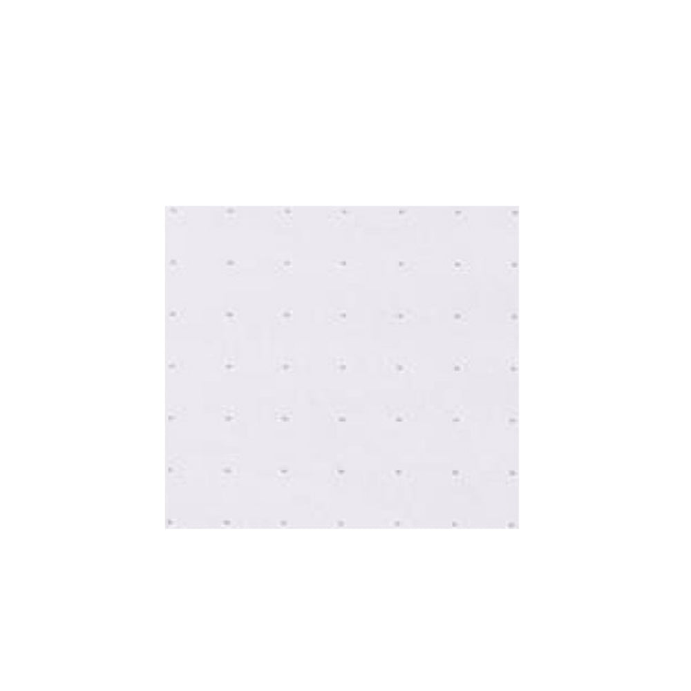 Rhodia Dot Grid Pads, Various Sizes - Image 5