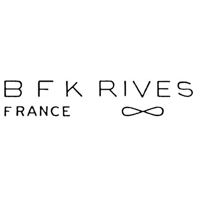 Rives BFK Paper, White, 250gsm, 22x30" 250gsm - Image 3