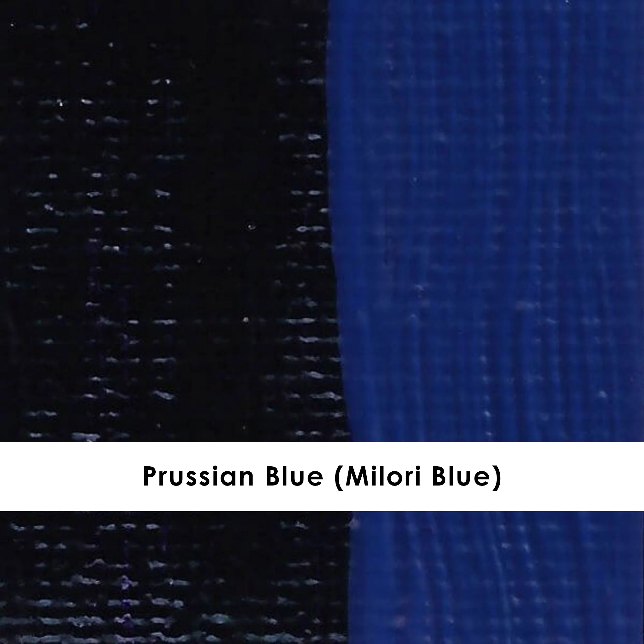Rublev Colours Artist Oil Paints - 50ml - Image 12