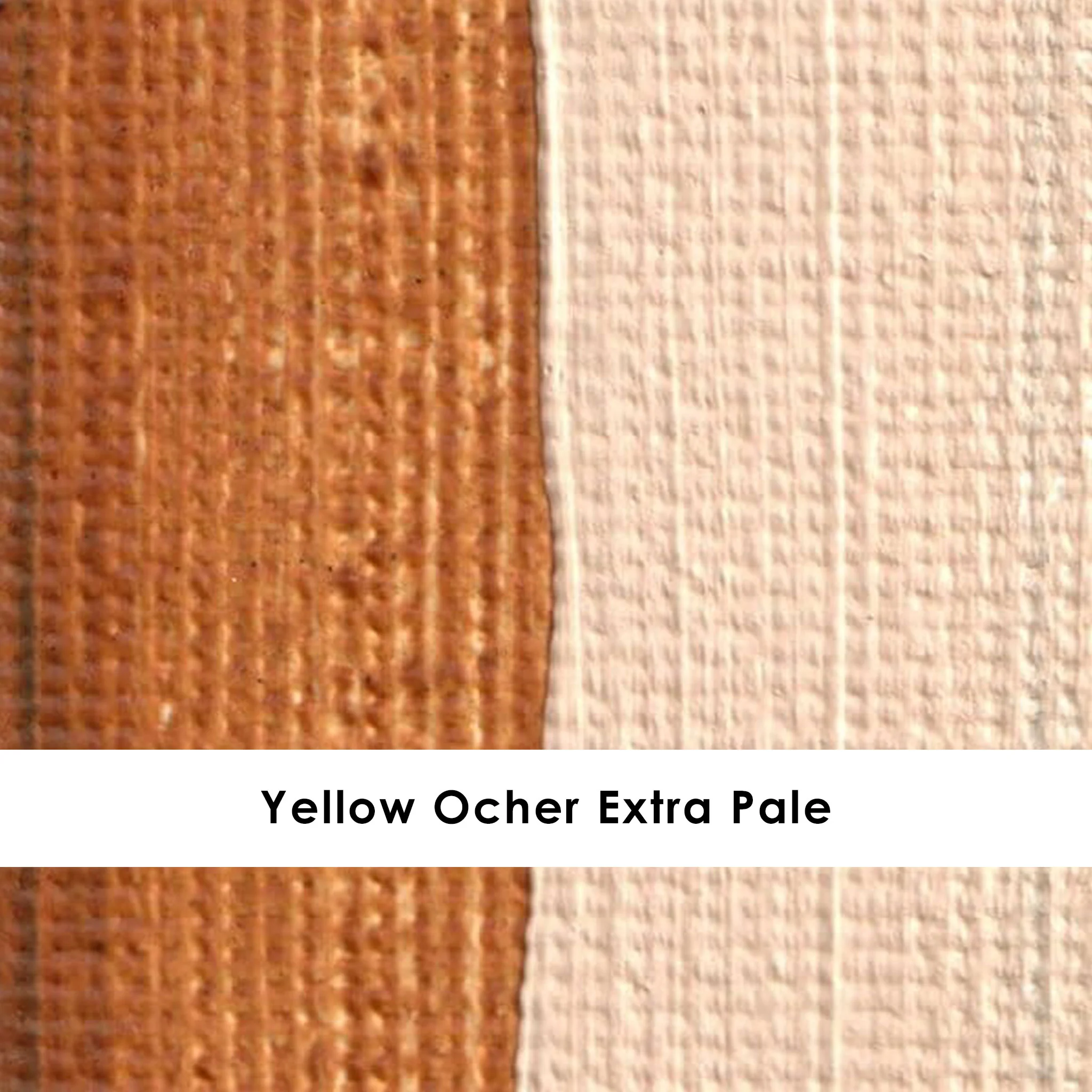 Rublev Colours Artist Oil Paints - 50ml - Image 22
