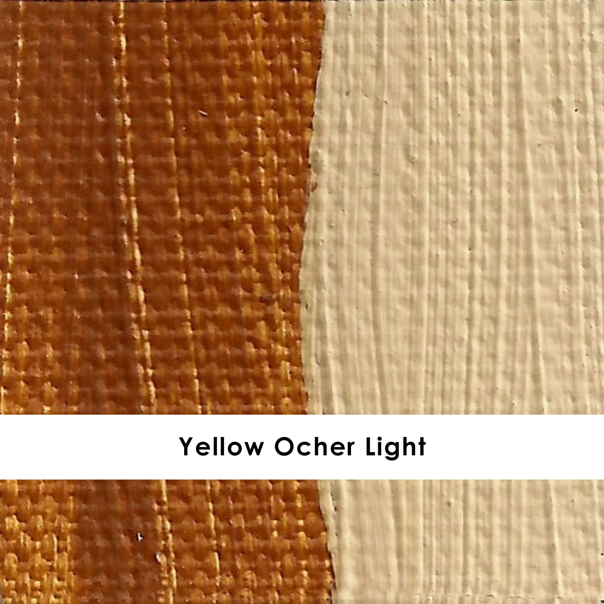 Rublev Colours Artist Oil Paints - 50ml - Image 24