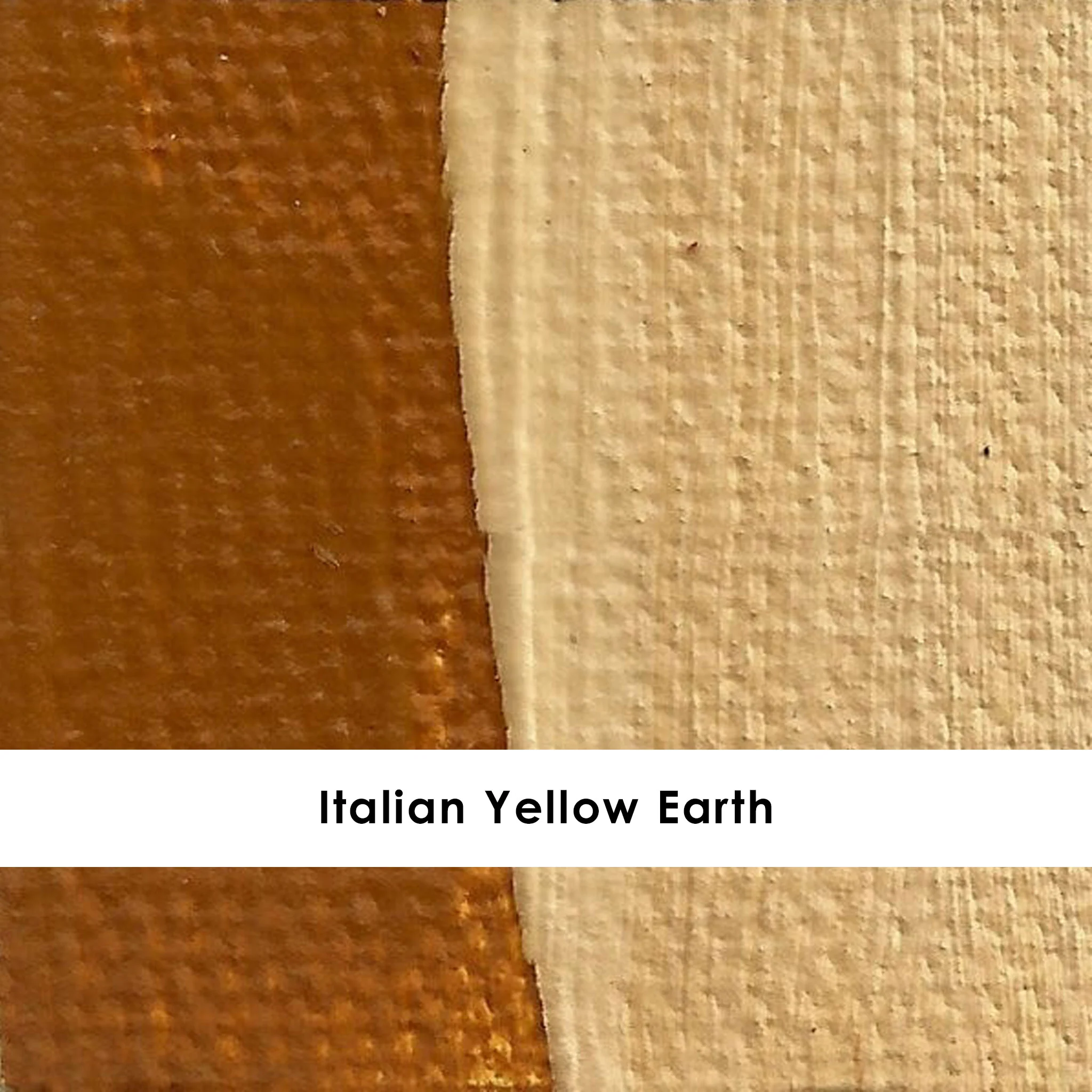Rublev Colours Artist Oil Paints - 50ml - Image 28