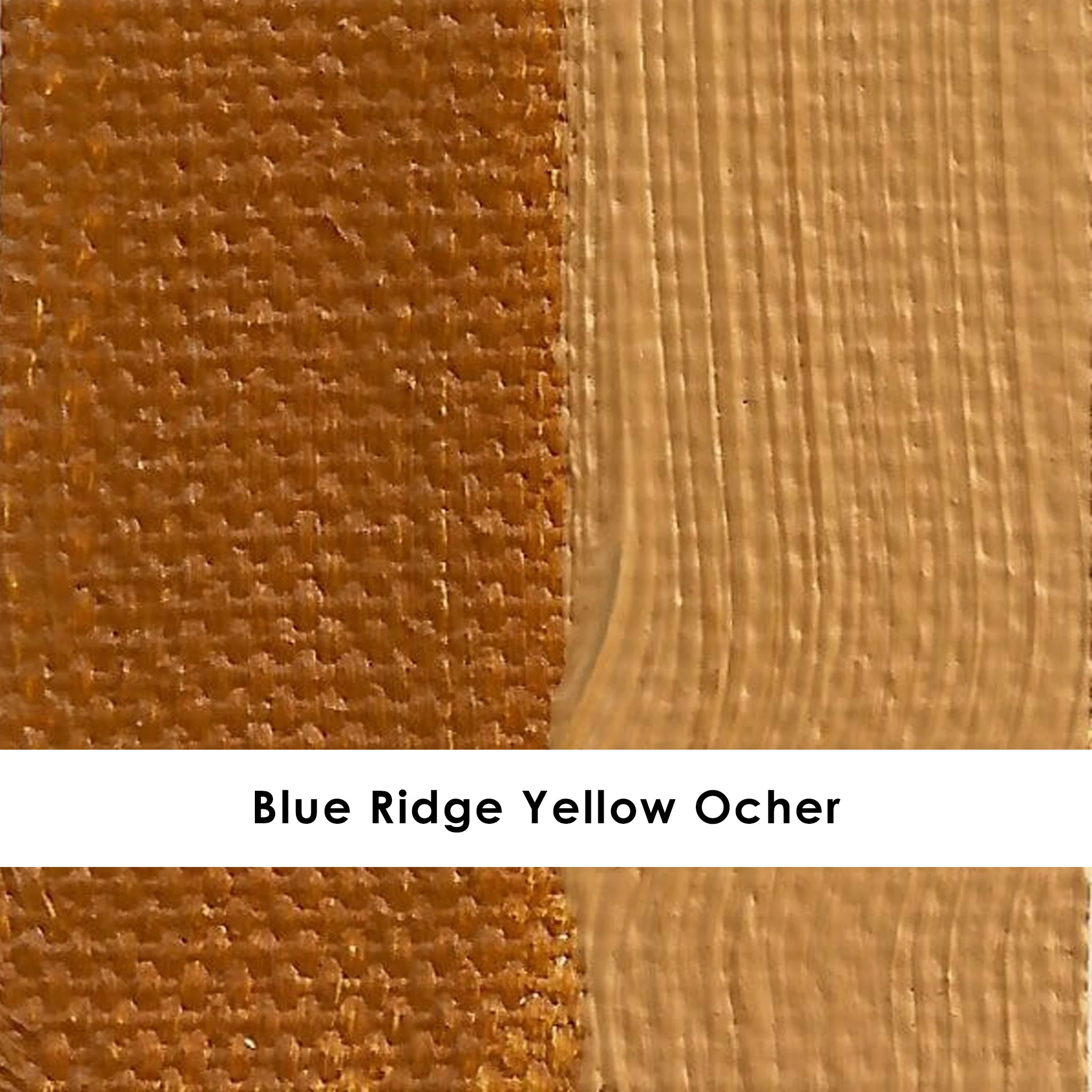 Rublev Colours Artist Oil Paints - 50ml - Image 29