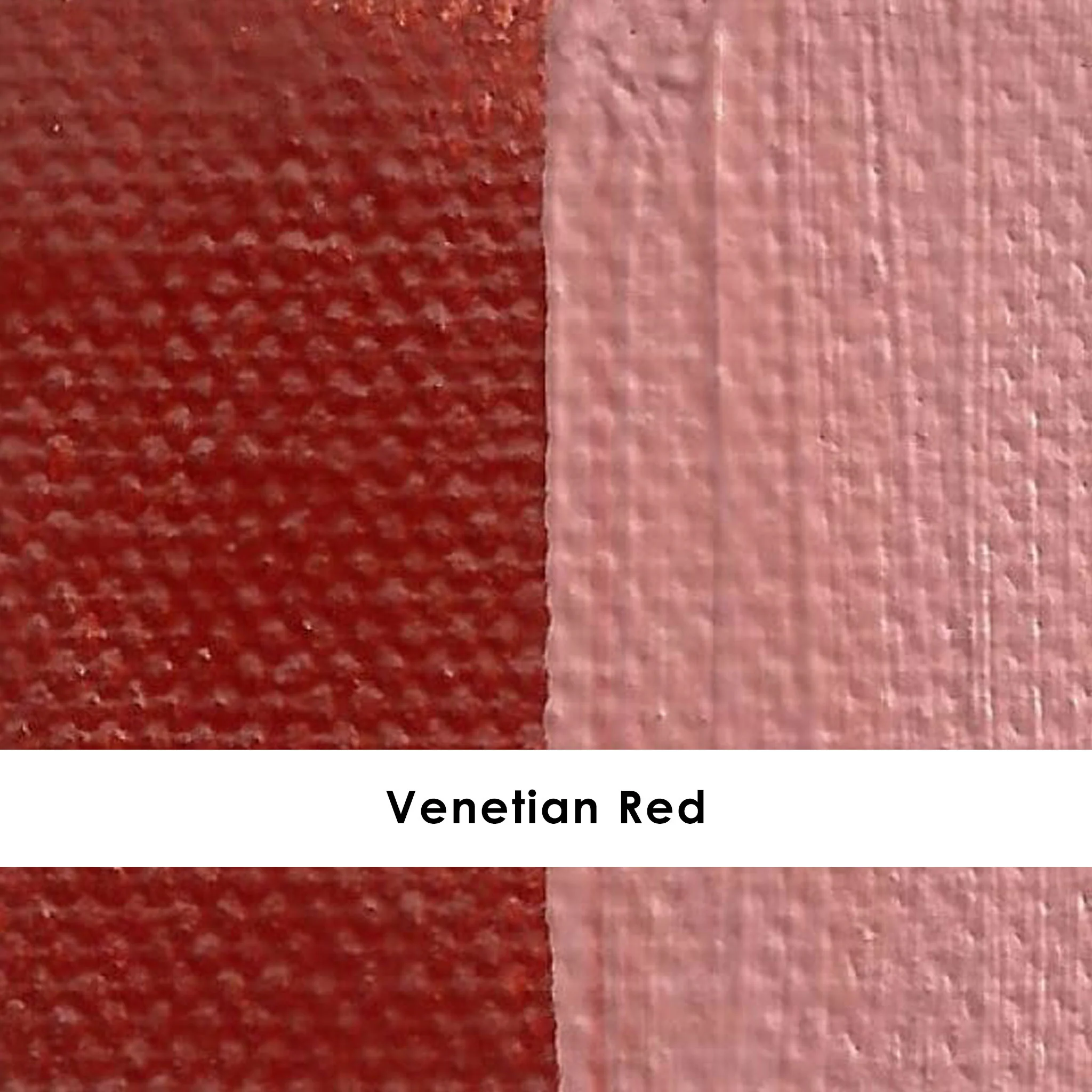 Rublev Colours Artist Oil Paints - 50ml - Image 35