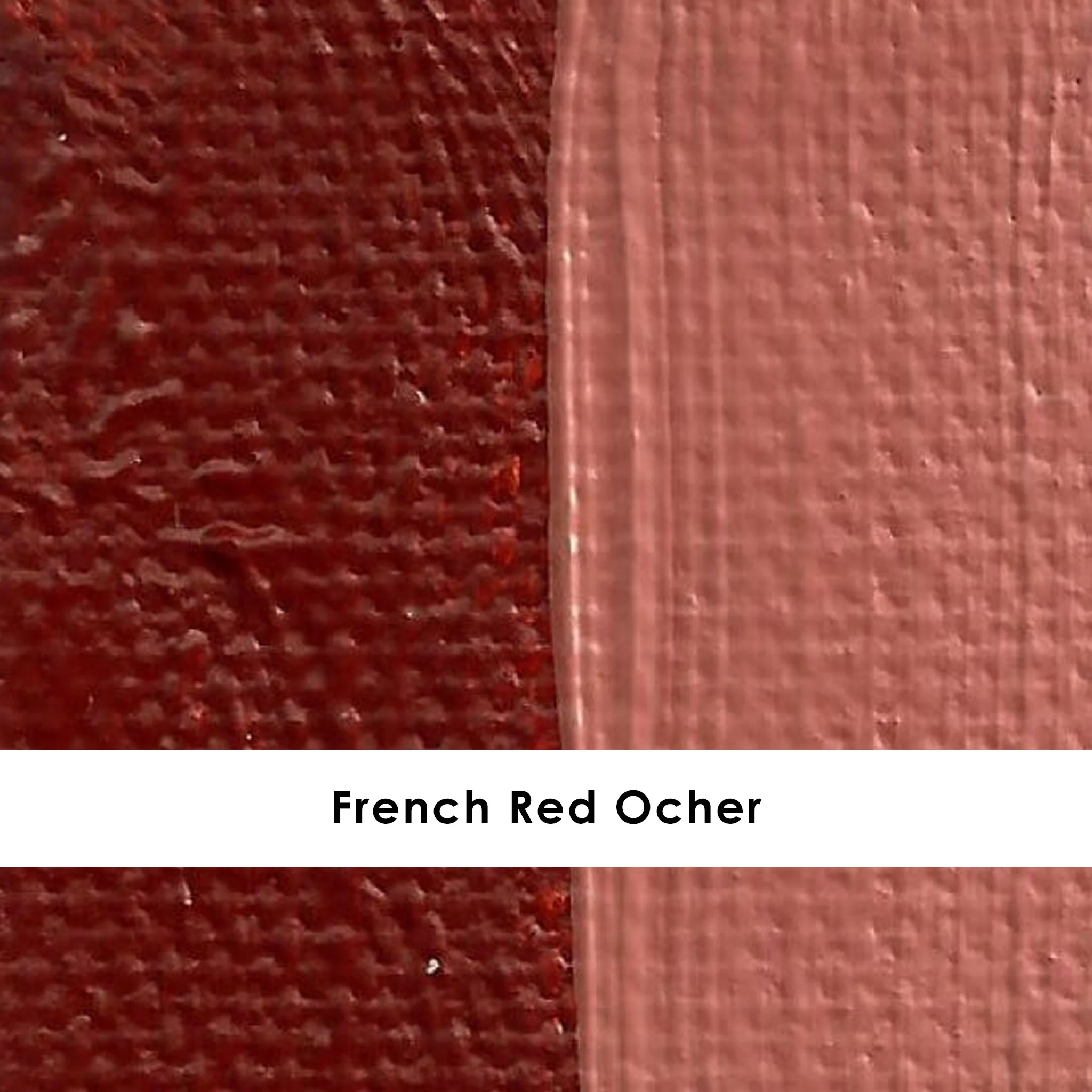 Rublev Colours Artist Oil Paints - 50ml - Image 36
