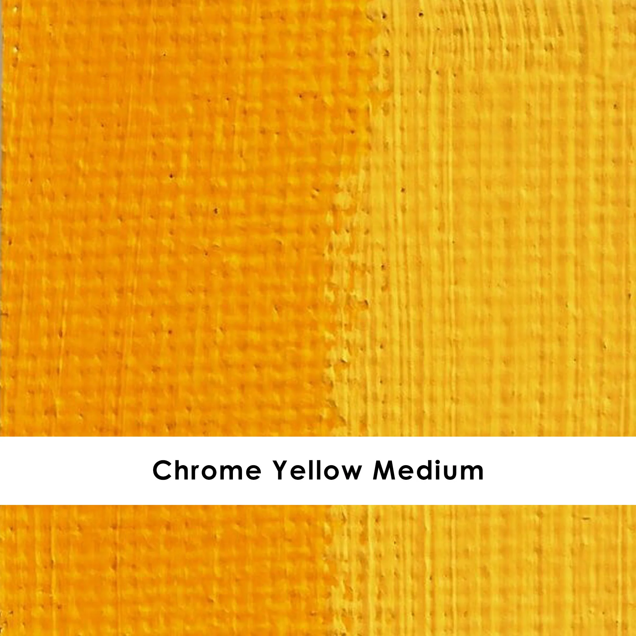 Rublev Colours Artist Oil Paints - 50ml - Image 4