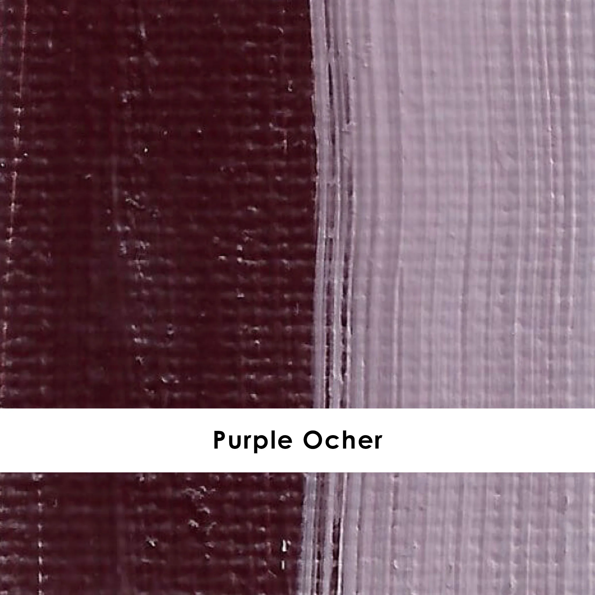 Rublev Colours Artist Oil Paints - 50ml - Image 8