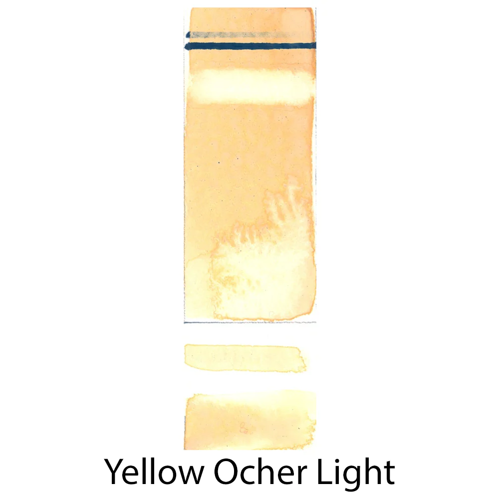 Rublev Watercolors, 15ml Tubes Series - Image 14