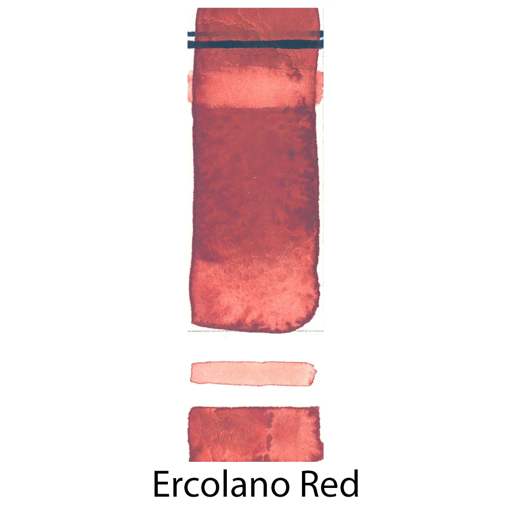 Rublev Watercolors, 15ml Tubes Series - Image 18