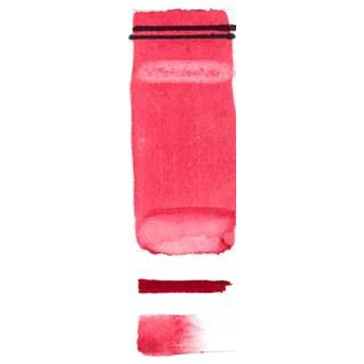 Rublev Watercolors, 15ml Tubes Series - Image 20