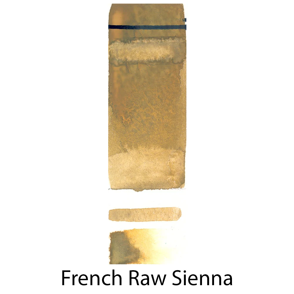 Rublev Watercolors, 15ml Tubes Series - Image 24