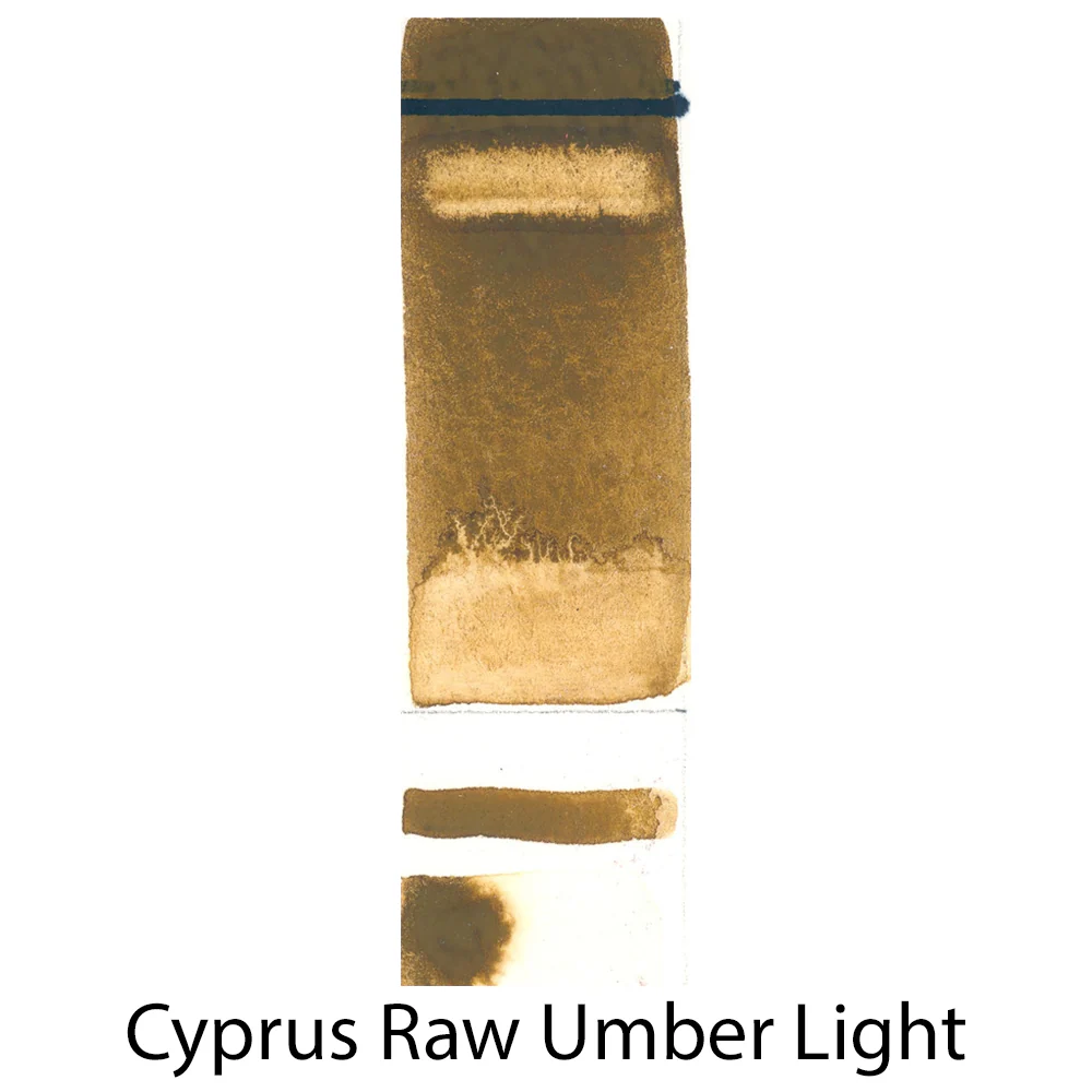 Rublev Watercolors, 15ml Tubes Series - Image 29