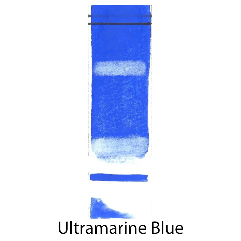 Rublev Watercolors, 15ml Tubes Series - Image 3