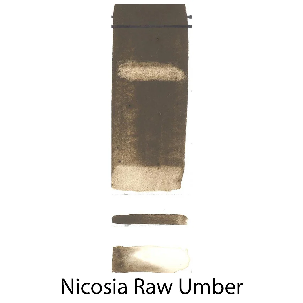 Rublev Watercolors, 15ml Tubes Series - Image 38