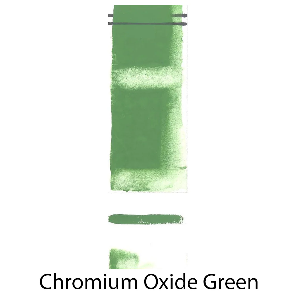Rublev Watercolors, 15ml Tubes Series - Image 4