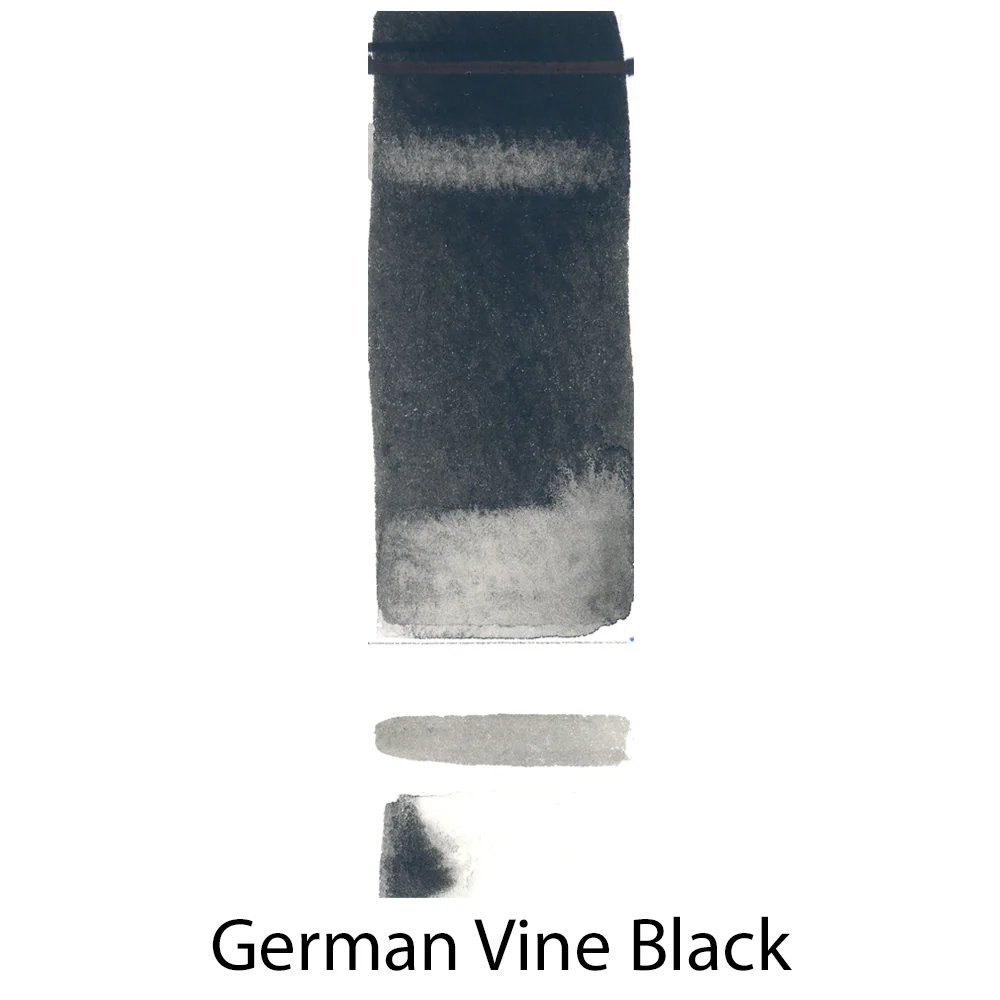 Rublev Watercolors, 15ml Tubes Series - Image 42