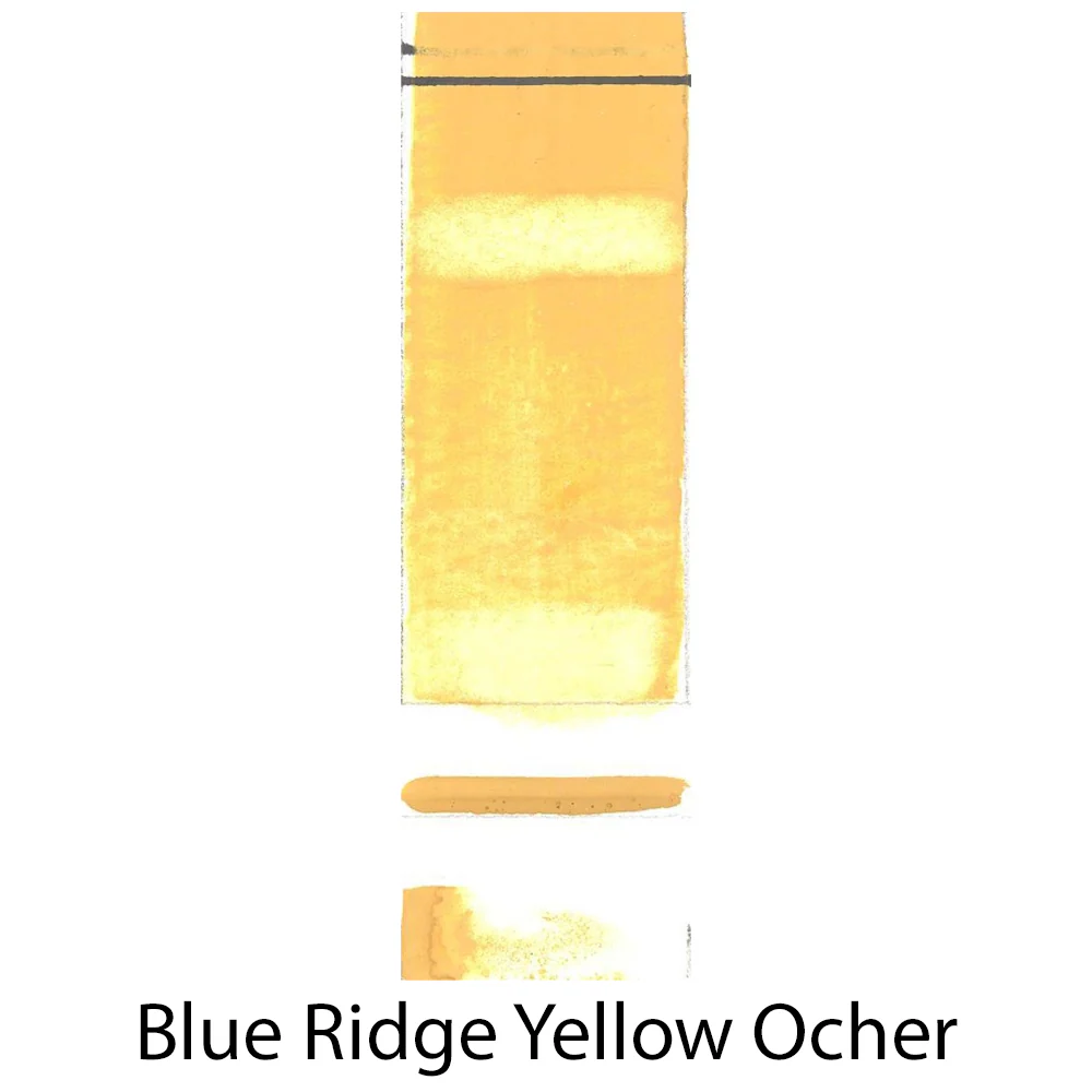 Rublev Watercolors, 15ml Tubes Series - Image 9