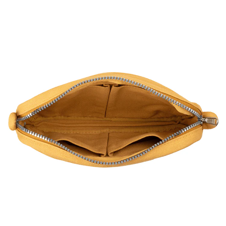 Soolla Artist's Studio Pouch, Various Colors - Image 8
