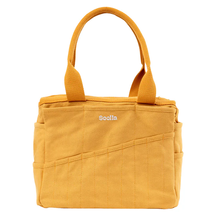 Soolla Artist's Studio Bag - Image 10