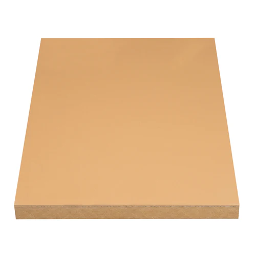 Speedball Linoleum Blocks - Image 10