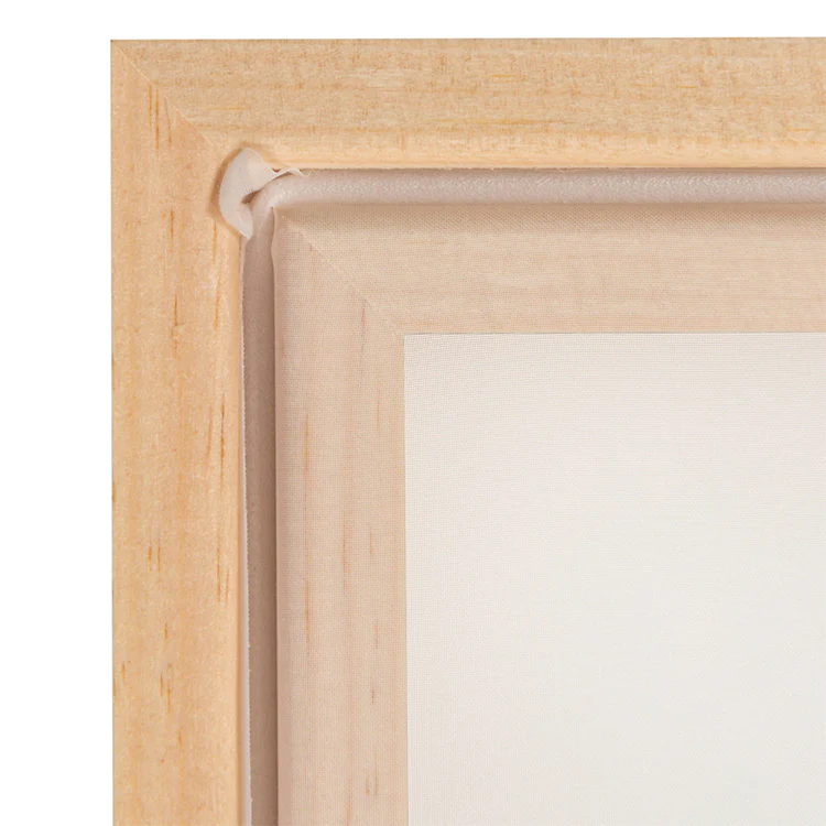 Speedball Printing Screens in Various Sizes - Image 6