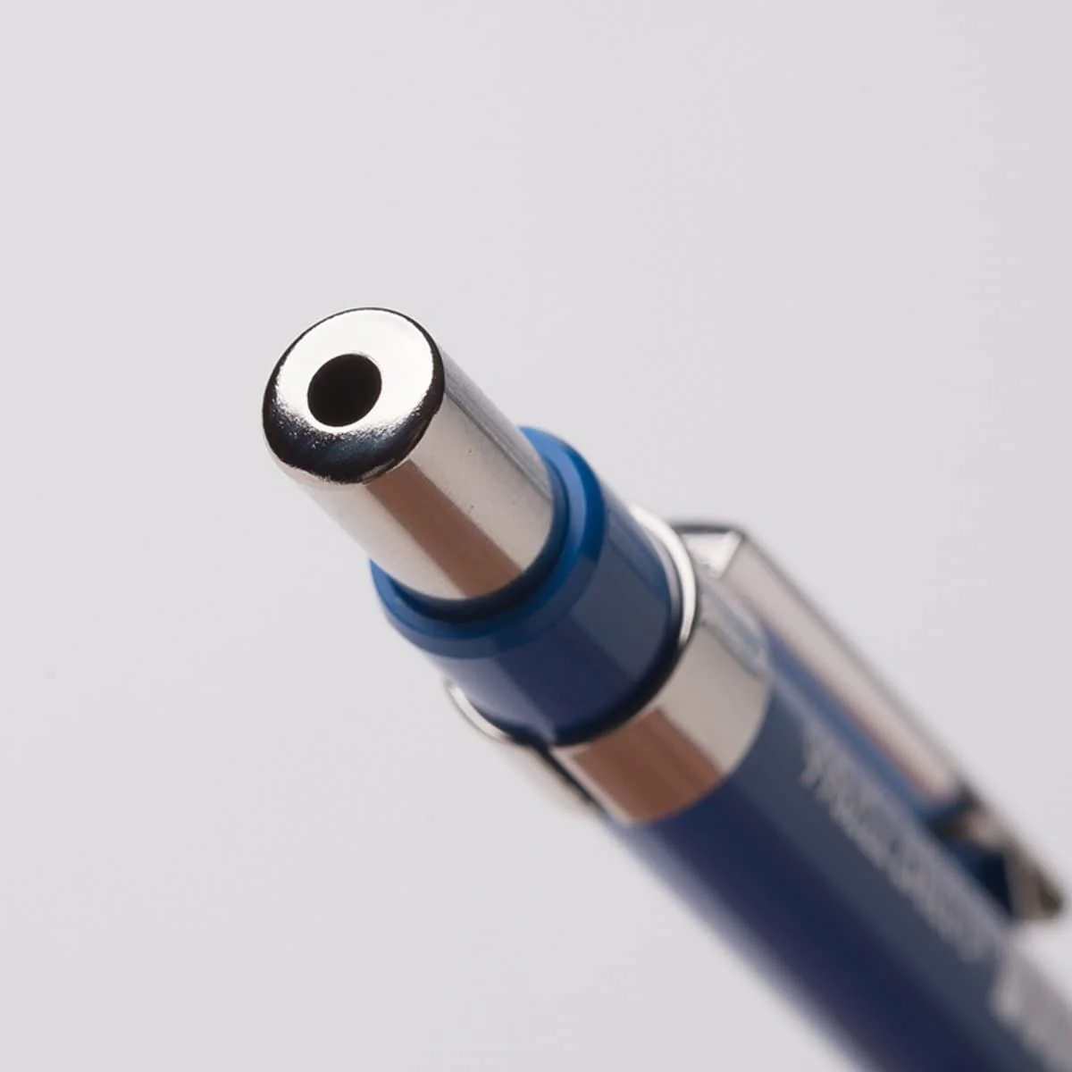 Staedtler Mars Technico Lead Holder - Image 3