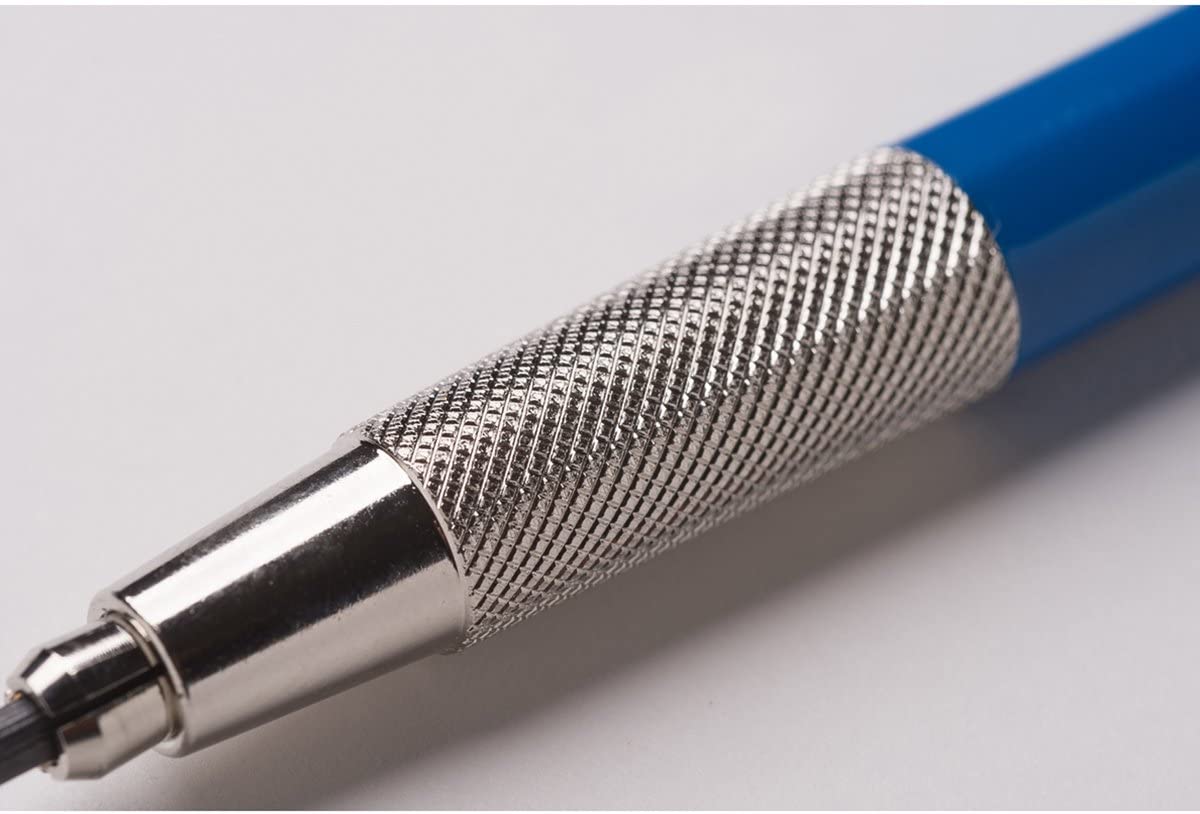 Staedtler Mars Technico Lead Holder - Image 4