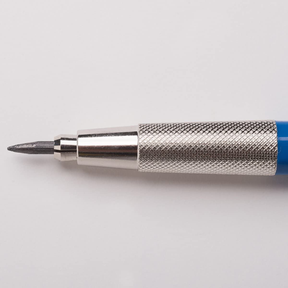 Staedtler Mars Technico Lead Holder - Image 5